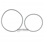 Komplet uszczelek FORD 8F35 - MTK-132960, JM5Z-7153-C