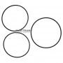 Komplet uszczelek FORD 8F35 - MTK-132960, JM5Z-7153-C