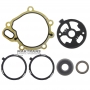 Komplet uszczelek FORD 8F35 - MTK-132960, JM5Z-7153-C