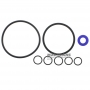 Komplet uszczelek FORD 8F35 - MTK-132960, JM5Z-7153-C