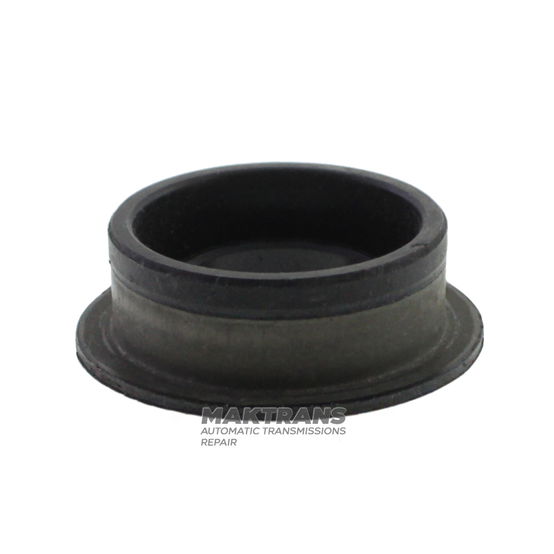 Komplet uszczelek FORD 8F35 - MTK-132960, JM5Z-7153-C