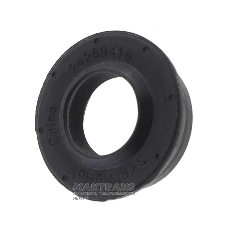 Komplet uszczelek FORD 8F35 - MTK-132960, JM5Z-7153-C