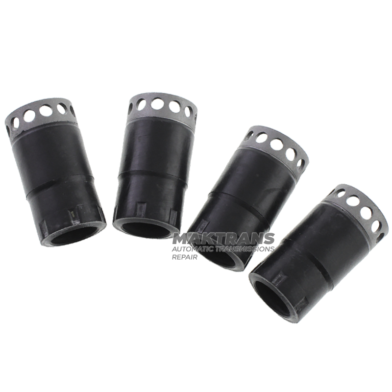 Komplet uszczelek FORD 8F35 - MTK-132960, JM5Z-7153-C