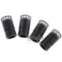Komplet uszczelek FORD 8F35 - MTK-132960, JM5Z-7153-C