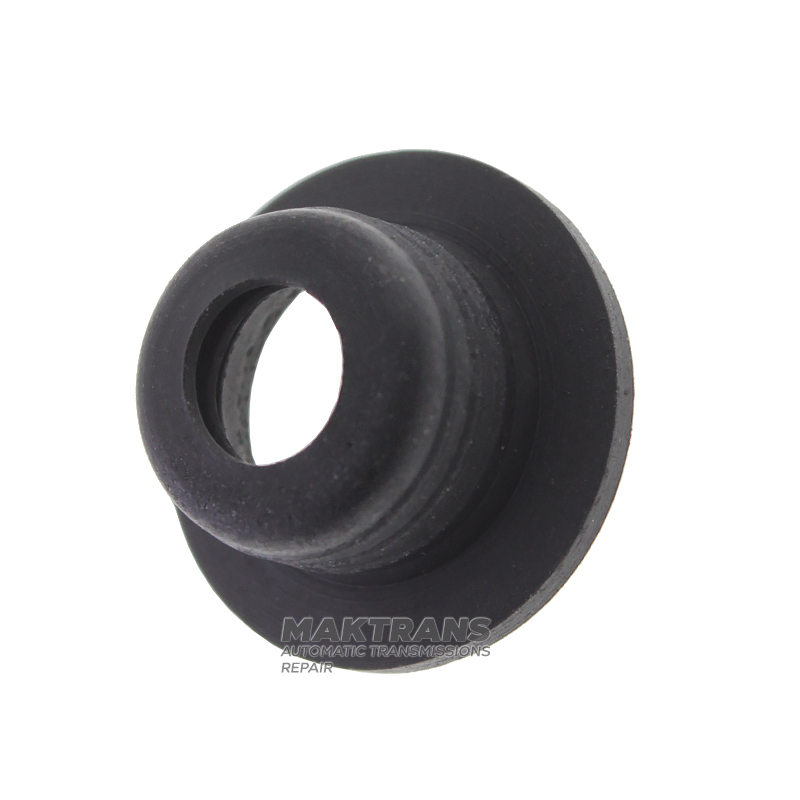 Komplet uszczelek FORD 8F35 - MTK-132960, JM5Z-7153-C