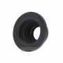 Komplet uszczelek FORD 8F35 - MTK-132960, JM5Z-7153-C