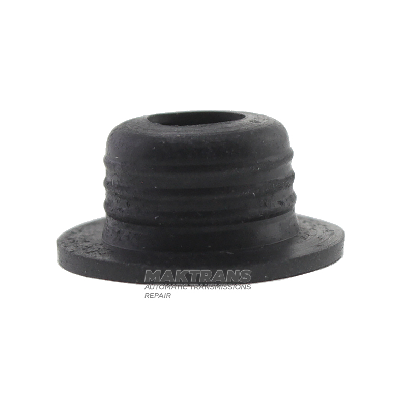 Komplet uszczelek FORD 8F35 - MTK-132960, JM5Z-7153-C