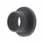 Komplet uszczelek FORD 8F35 - MTK-132960, JM5Z-7153-C