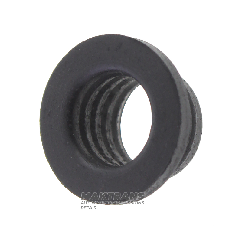 Komplet uszczelek FORD 8F35 - MTK-132960, JM5Z-7153-C