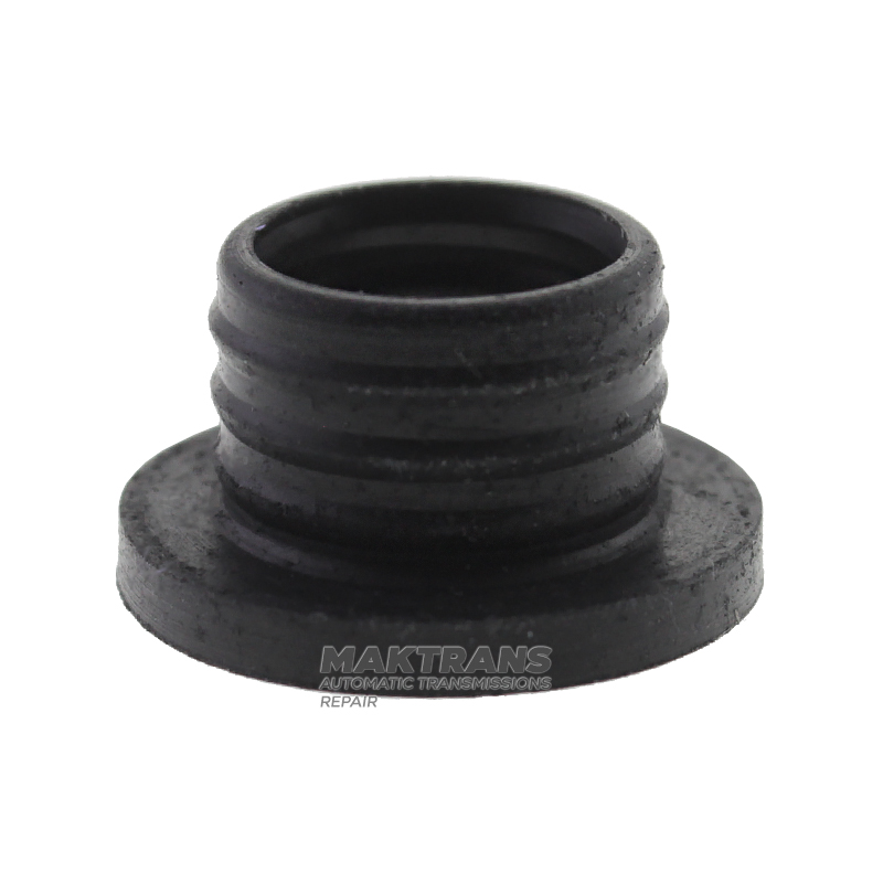 Komplet uszczelek FORD 8F35 - MTK-132960, JM5Z-7153-C