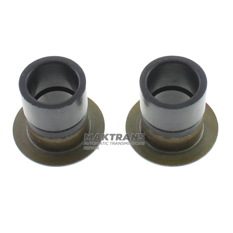 Komplet uszczelek FORD 8F35 - MTK-132960, JM5Z-7153-C
