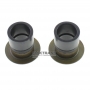 Komplet uszczelek FORD 8F35 - MTK-132960, JM5Z-7153-C