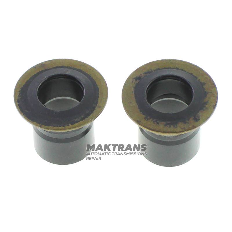 Komplet uszczelek FORD 8F35 - MTK-132960, JM5Z-7153-C