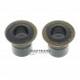 Komplet uszczelek FORD 8F35 - MTK-132960, JM5Z-7153-C