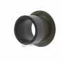 Komplet uszczelek FORD 8F35 - MTK-132960, JM5Z-7153-C