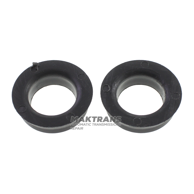 Komplet uszczelek FORD 8F35 - MTK-132960, JM5Z-7153-C