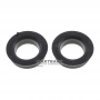 Komplet uszczelek FORD 8F35 - MTK-132960, JM5Z-7153-C