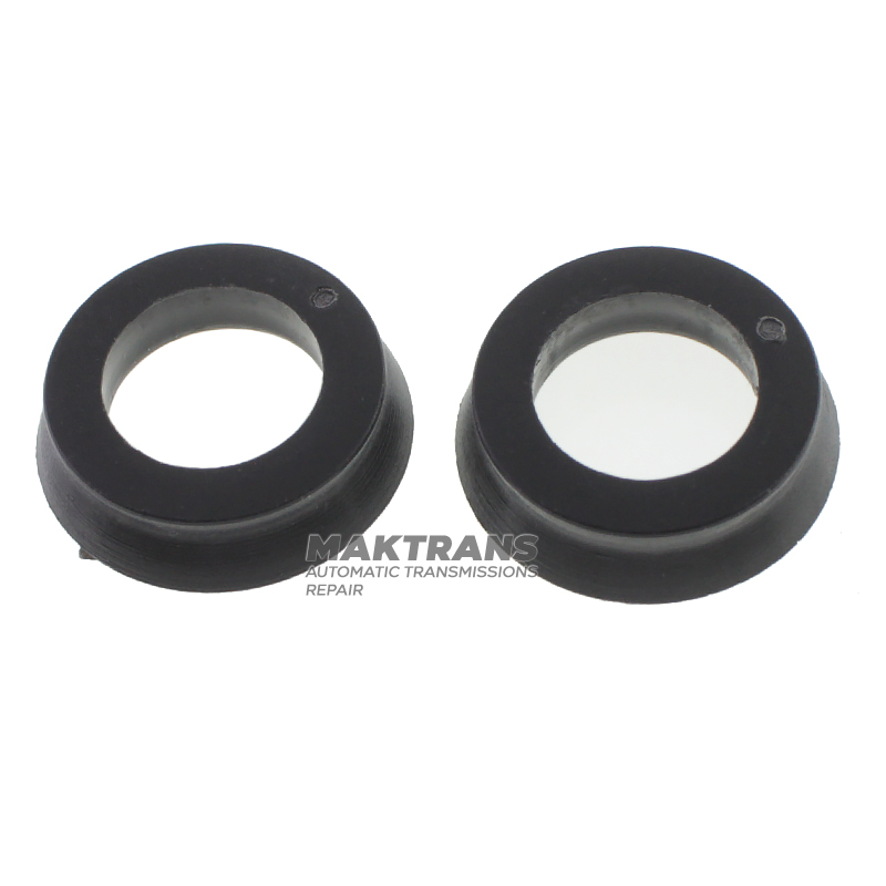 Komplet uszczelek FORD 8F35 - MTK-132960, JM5Z-7153-C