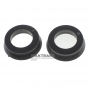Komplet uszczelek FORD 8F35 - MTK-132960, JM5Z-7153-C