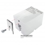 Adapter do testowania elektrozaworów ZF 8HP 3 generacji (numery 0501223469, 0501223470)