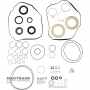 Komplet uszczelek TOYOTA / LEXUS – UA80E UA80F, UA81E UA81F