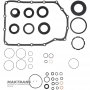Komplet uszczelek MAZDA CW6A, EW6A - GZS1-22-900, FZ21-22-900B, FZ21-22-900A