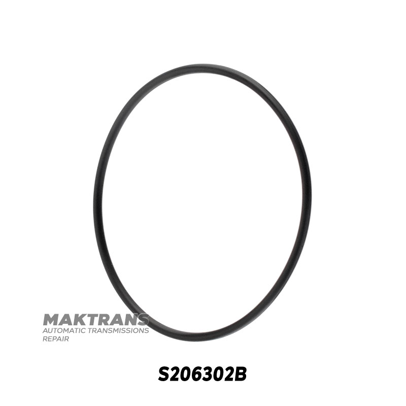 Komplet uszczelek MAZDA CW6A, EW6A - GZS1-22-900, FZ21-22-900B, FZ21-22-900A