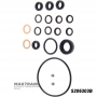 Komplet uszczelek MAZDA CW6A, EW6A - GZS1-22-900, FZ21-22-900B, FZ21-22-900A