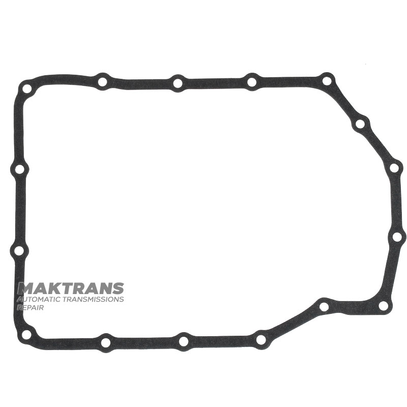 Komplet uszczelek MAZDA CW6A, EW6A - GZS1-22-900, FZ21-22-900B, FZ21-22-900A