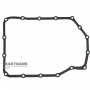 Komplet uszczelek MAZDA CW6A, EW6A - GZS1-22-900, FZ21-22-900B, FZ21-22-900A