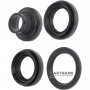 Komplet uszczelek MAZDA CW6A, EW6A - GZS1-22-900, FZ21-22-900B, FZ21-22-900A