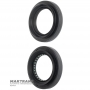 Komplet uszczelek MAZDA CW6A, EW6A - GZS1-22-900, FZ21-22-900B, FZ21-22-900A