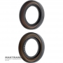 Komplet uszczelek MAZDA CW6A, EW6A - GZS1-22-900, FZ21-22-900B, FZ21-22-900A