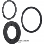 Komplet uszczelek MAZDA CW6A, EW6A - GZS1-22-900, FZ21-22-900B, FZ21-22-900A