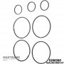 Komplet uszczelek MAZDA CW6A, EW6A - GZS1-22-900, FZ21-22-900B, FZ21-22-900A