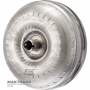 Przemiennik momentu obrotowego TOYOTA / LEXUS A340E A340F A343 3200060120, 3200034010 - (Ř zewnętrzna obudowa 301,20 mm, wysokość pilota 37 mm)