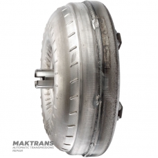 Przemiennik momentu obrotowego TOYOTA / LEXUS A340E A340F A343 3200060120, 3200034010 - (Ř zewnętrzna obudowa 301,20 mm, wysokość pilota 37 mm)