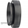 Uszczelniacz półosi prawej FWD (2WD) TOYOTA \ LEXUS UA80E UA80F UA81E UA81FUB80E, UB80F K120 — 90311-40046 40x64x13/22