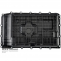 Miska olejowa FORD 10R60 LP5P-7A194-AA LP5P7A194AA — LP5Z-7A194-B LP5Z7A194B LP5-7A194AC