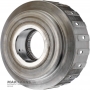 Kosz K2 Clutch AS68RC, AS69RC DODGE RAM 4500/ 5500 68269653AB - 6 tarcz ciernych (całkowita grubość zestawu 33,70 mm)