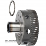 Piasta K2 Clutch AS68RC, AS69RC DODGE RAM 4500/ 5500 68254056AA - wysokość 123 mm, średnica zewnętrzna 175,95 mm, 42 sloty)