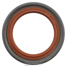 Uszczelka olejowa pompy oleju A442F AW450-43LE 9031142010 42x60x8