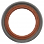 Uszczelka olejowa pompy oleju A442F AW450-43LE 9031142010 42x60x8