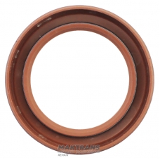 Uszczelka olejowa pompy oleju A442F AW450-43LE 9031142010 42x60x8