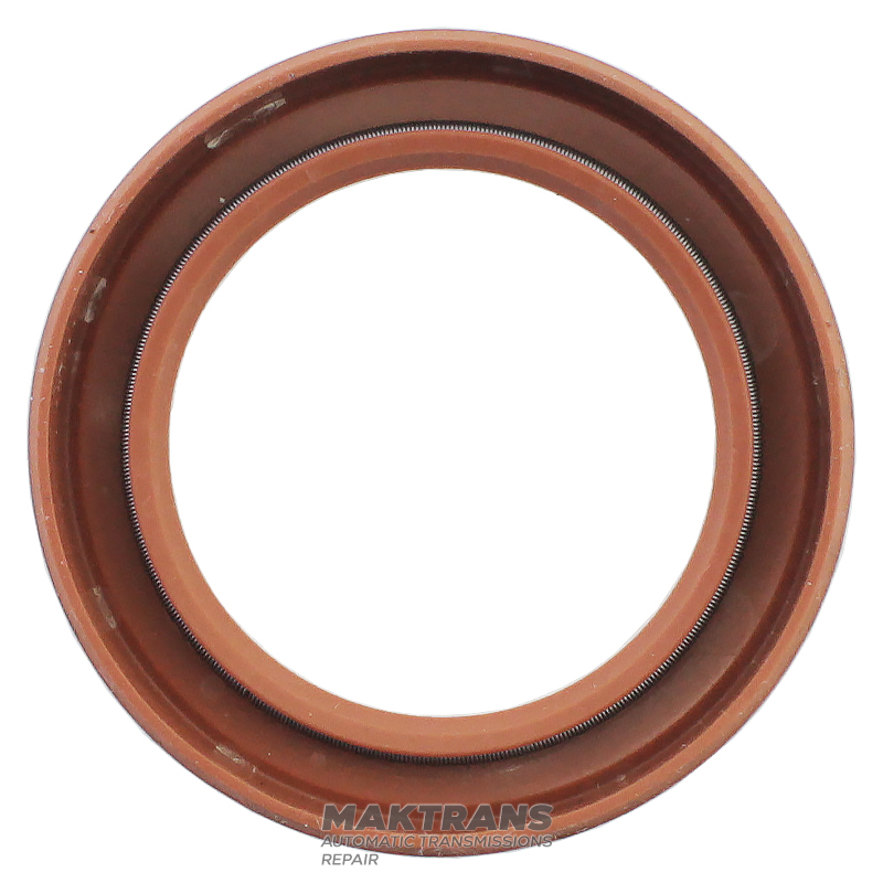 Uszczelka olejowa pompy oleju A442F AW450-43LE 9031142010 42x60x8