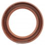 Uszczelka olejowa pompy oleju A442F AW450-43LE 9031142010 42x60x8