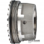 Obudowa łożyska mechanizmu różnicowego VAG 01M, 01N, 01P - (wysokość całkowita 58,50 mm)