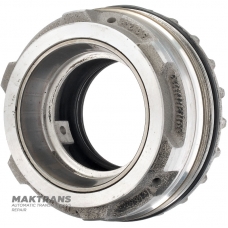 Obudowa łożyska mechanizmu różnicowego VAG 01M, 01N, 01P - (wysokość całkowita 46,50 mm)
