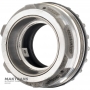 Obudowa łożyska mechanizmu różnicowego VAG 01M, 01N, 01P - (wysokość całkowita 46,50 mm)