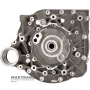 Wirnik silnika komplet z obudową 0MA (EQ-400-1P) / 0MB (EQ-400-1K) AUDI Q8 e-tron/Sportback - 0EF901170E, 0EF919112F